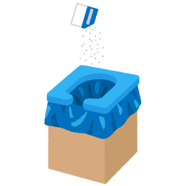 Best Porta potty services near me  in Elizabeth, CO